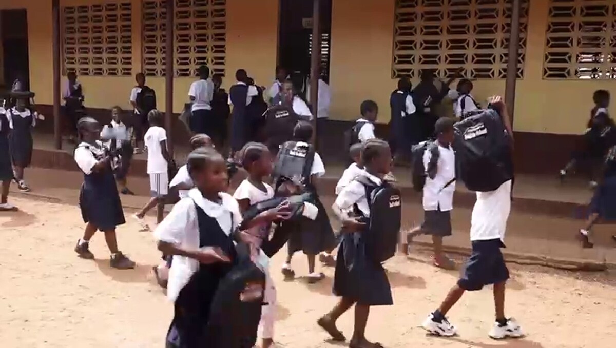 school-bag-donation school-bag-donation