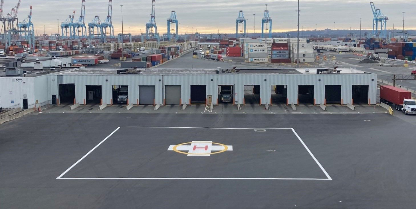 230116-pe-helipad-1 230116-pe-helipad-1