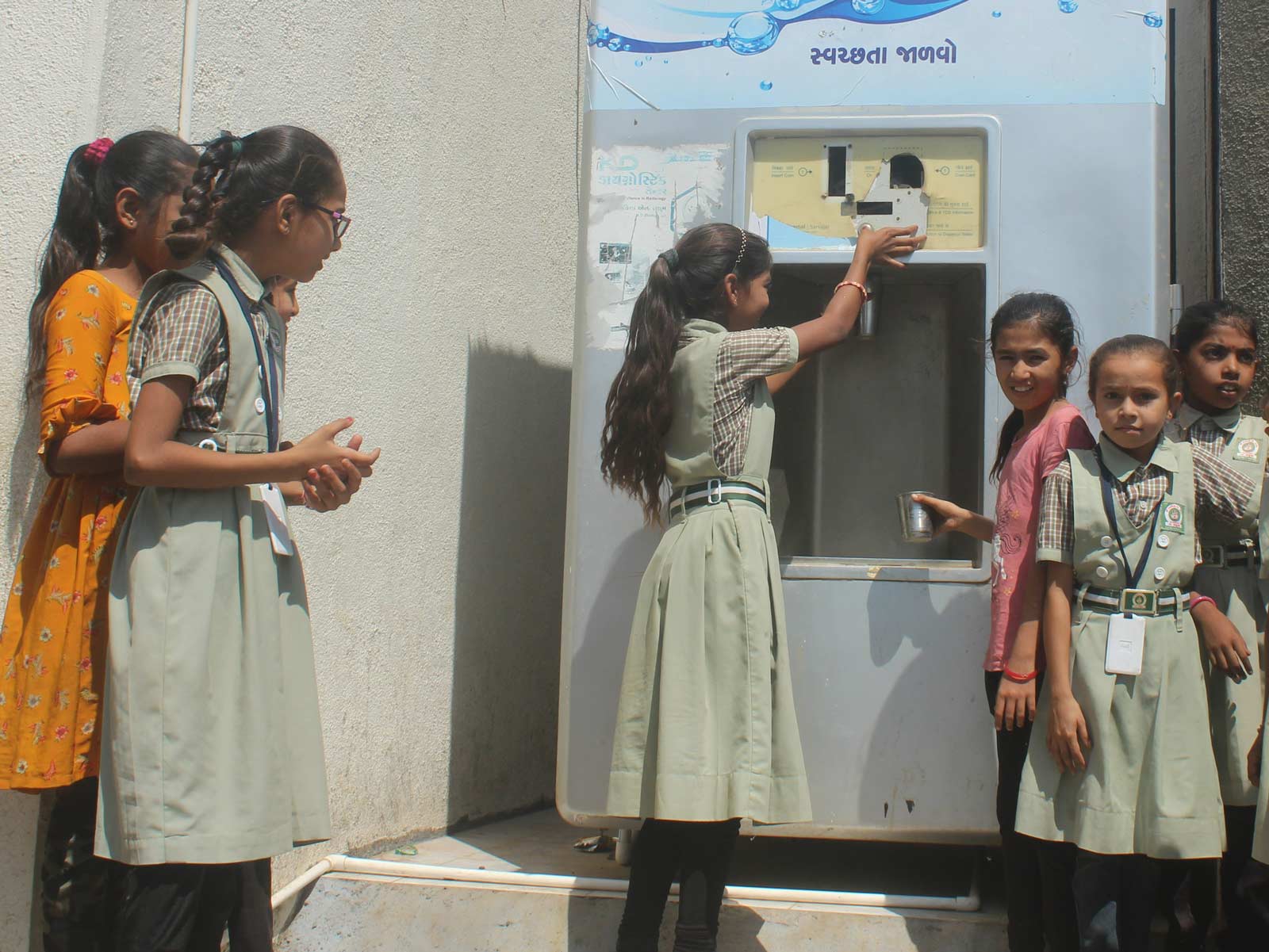 water-points-pipavav water-points-pipavav
