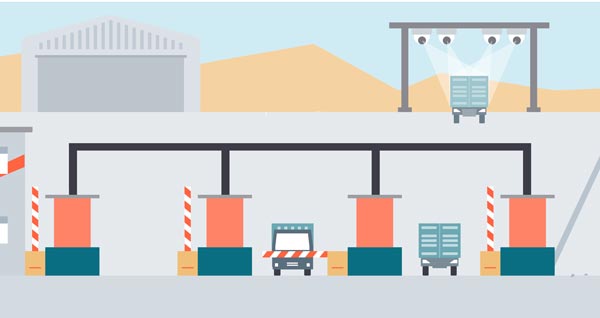 terminal-automation-600 terminal-automation-600