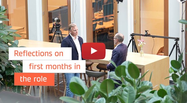 ceo-talks-play ceo-talks-play