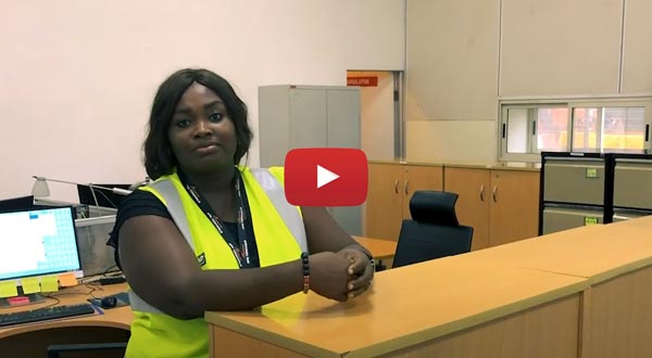 women-at-work women-at-work