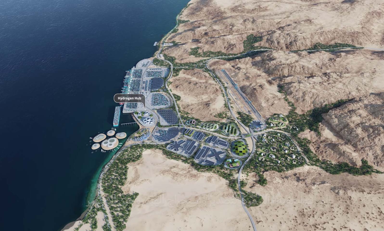 Akaba Map Aqaba Map Awais Khan على X: