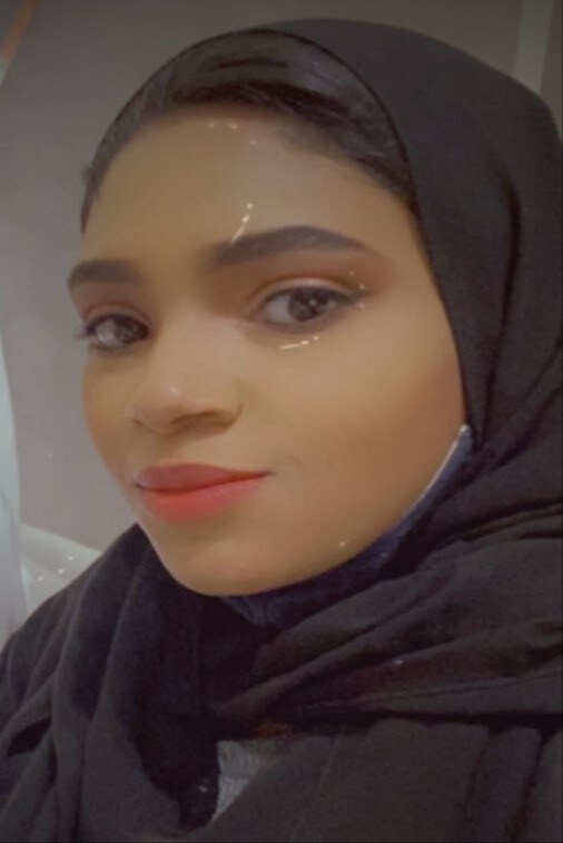 dana-abdulla dana-abdulla
