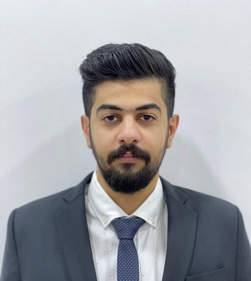 mohammed-khalid mohammed-khalid