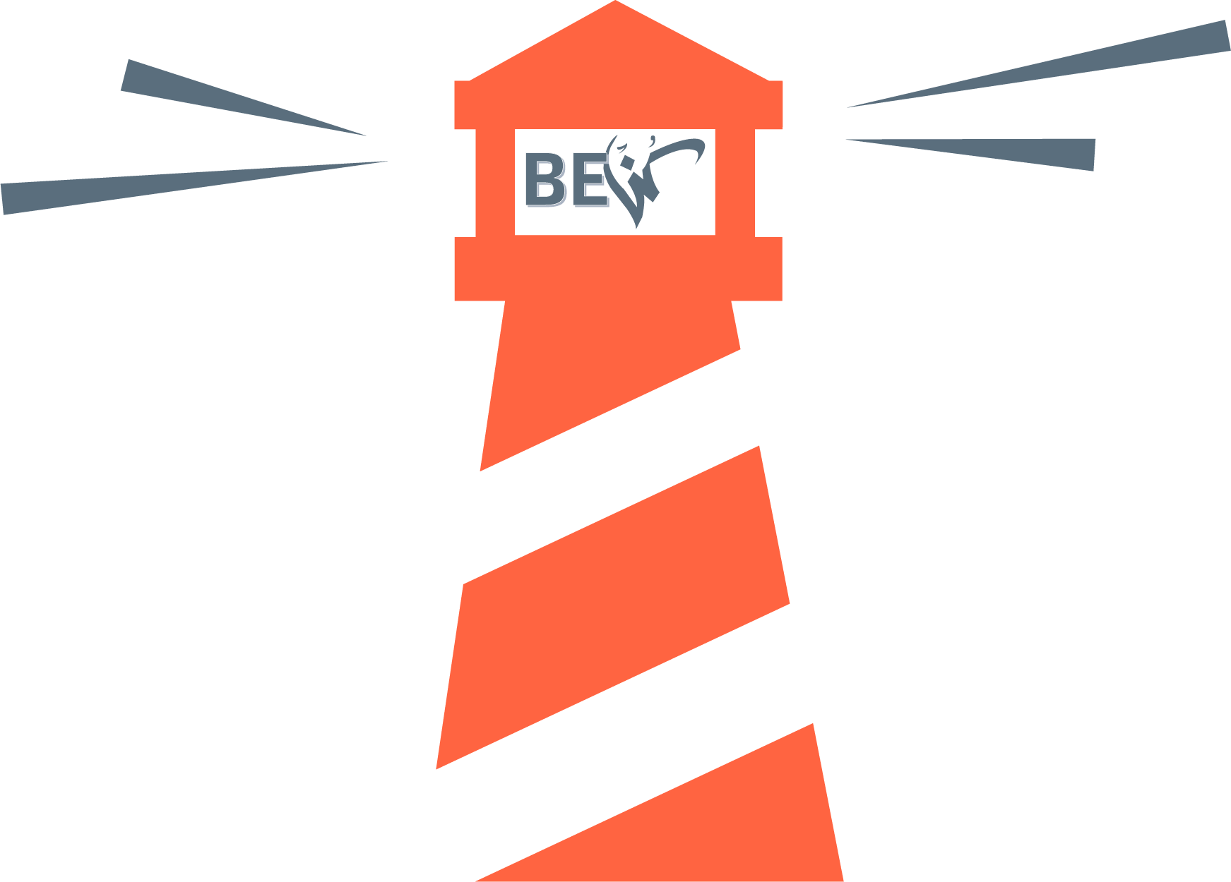 bacon-bahrains-logistics-industry bacon-bahrains-logistics-industry