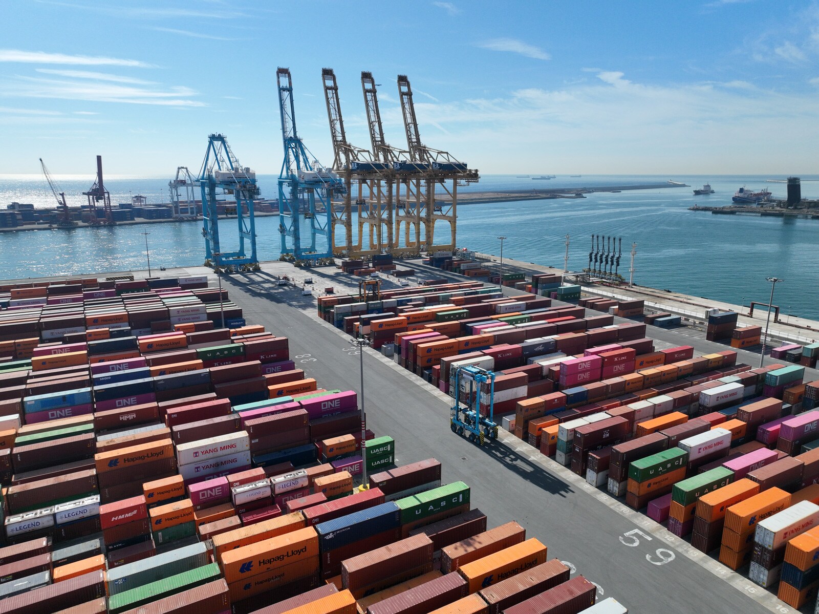 apm-terminals-barcelona