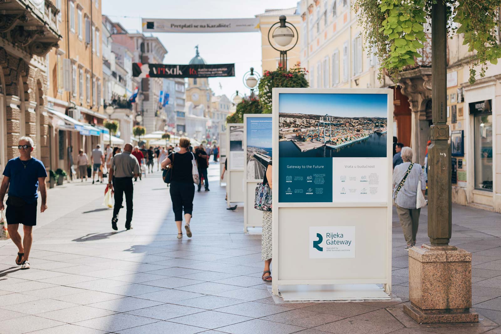 230920-rijeka-gateway-exhibition-2023